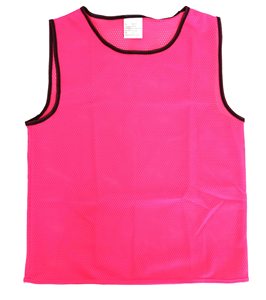 Scrimmage <b>Vests</b> Pinnies Set Kids Youth & Adult <b>Sports</b> Jerseys for Soccer & Football Customizable Logo T-shirt for <b>men</b> - Product Image 2