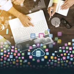 Servicios Premium de Marketing Digital Integral: Estrategias de Contenido, Correo Electrónico y Video para el Crecimiento Empresarial - Product Image 4