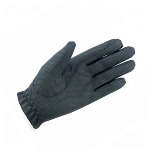 ถุงมือขี่ม้าสำหรับผู้ชายและผู้หญิงถุงมือขี่มอเตอร์ไซค์, ถุงมือป้องกันการลื่นและทนต่อการสึกหรอสำหรับ2026 - Product Image 2