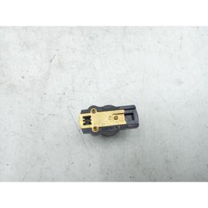 ใบมีดจ่ายไฟ ALFA ROMEO Alfasud Series (901_) (77>80) 661012 เบนซิน - Product Image 4