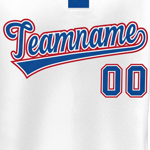 100% Best Selling Men's Camo Team Baseball Jersey High Quality <b>Custom</b> Printed Breathable Jersey Baseball & Softball Wear - Product Image 5