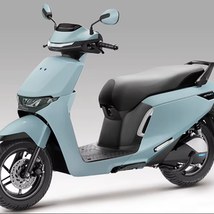 Meilleure offre pour une moto électrique Hondaas CUV neuve - Product Image 1
