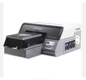 MEJOR OFERTA 1000 Impresoras para Tarjetas, Papel, Etiquetas y Tubos, Impresión OEM Personalizada - Product Image 1