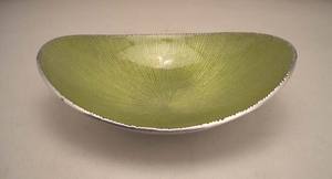 Decorative Aluminium <b>Wire</b> Bowl for Fruits & Vegetables Handcrafted Wired <b>Basket</b> High on Demand Dinnerware Bowls - Product Image 3