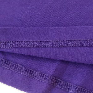 Camisetas Personalizadas 2026, Camiseta Estampada, Camiseta de Algodón Transpirable de 220 g/m² para Hombre, Camiseta de Verano de Alta Calidad para Hombre - Product Image 3