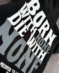 Fabricante personalizado sunfaded bordado cremallera francés Terry streetwear ácido lavado 500gsm hombres cremallera peso pesado rhinestone Sudadera con capucha - Product Image 4