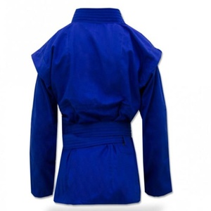 Uniformes de Samba de Haute Qualité, Professionnels, Durables, Respirants, Légers, en Coton Doux, Fabriqués sur Mesure, Vente en Gros pour Hommes, Confortables - Product Image 2