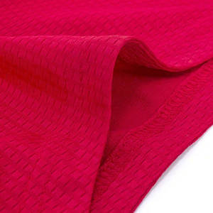 2023 uniformes de baloncesto de verano personalizados ropa deportiva transpirable precio al por mayor - Product Image 3