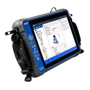 NUEVO Microlog Analyzer dBX CMVA 90-F-CK-SL-Versión extendida - Product Image 2