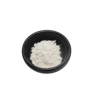 Polvo orgánico de musgo marino de alta calidad al por mayor/polvo de carragenina para gelatina // Shyn Tran - Product Image 6