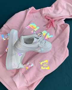 Sudaderas con capucha de gran tamaño para hombres Sudaderas térmicas de algodón 100% para la temporada de invierno Precio razonable Logotipo y diseño personalizados - Product Image 1