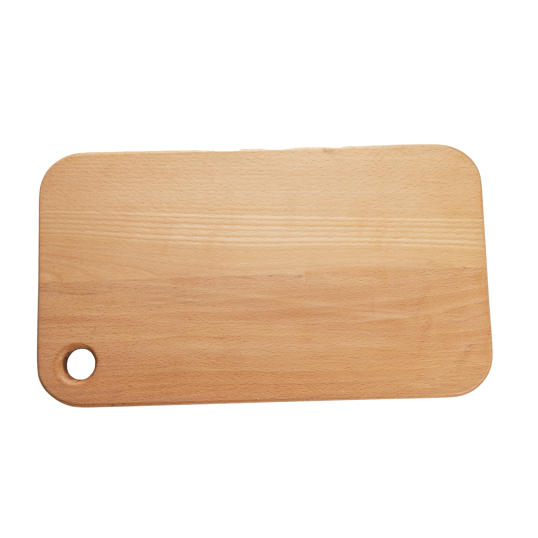 ธรรมชาติ