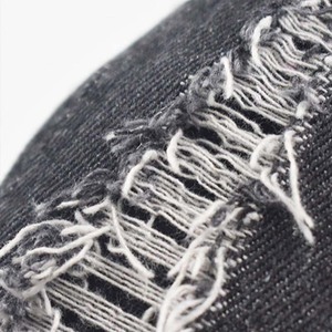 หมวกแก๊ป gorras สำหรับผู้ชายหมวกเบสบอล - Product Image 4