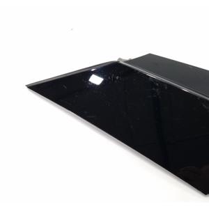 Moulure extérieure de pilier arrière gauche Land Rover Range Rover Evoque Série K8D2-29149-AD (18>) - Product Image 5