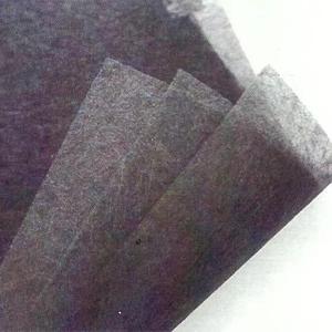 Tapis en tissu <span class=keywords><strong>carbone</strong></span> 10g 30g 50g, propriétés anti-étincelles, tapis de surface en fibre de <span class=keywords><strong>carbone</strong></span>, voile de <span class=keywords><strong>carbone</strong></span> - Product Image 5