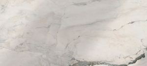 Custom <b>Prime</b> Core Contemporary Kitchen Bathroom Vanity Tops Artificial Quartz Countertops Carrara Calacata Hotel Projects Prefab - Product Image 3