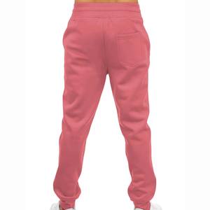 Pantalones de chándal informales de alta calidad para hombre, pantalones negros para correr en el gimnasio, pantalones para hombre, último estilo 2025, diseño personalizado para adultos - Product Image 6