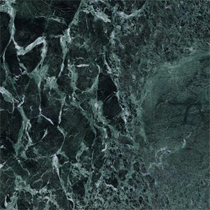 Customized Verde Alpi <strong>Marble</strong> Slab Plinth Stone Coffee Table For Office Building Living Room Furniture <strong>Marble</strong> - Product Image 3