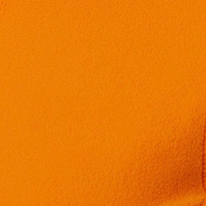 Nueva Llegada Sudadera de Forro Polar con Cierre para Mujer, de Alta Calidad, Informal, Transpirable, de Secado Rápido, para Invierno, con Logotipo Personalizado - Product Image 6