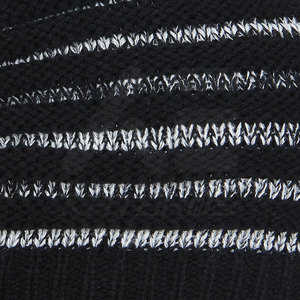 Outdoor Use 3D Embroidery Jacquard Beanies <b>Hat</b> <b>Winter</b> Warm High Quality Common Fabric Wholesale - Product Image 5