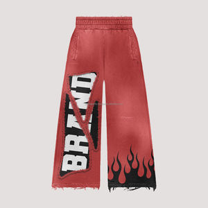 ชุดวิ่งออกกำลังกายของผู้ชายชุดวิ่งจ๊อกกิ้งมีซิปเต็มระบายอากาศได้ดีสำหรับฤดูหนาว - Product Image 4