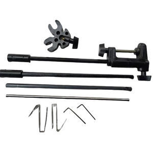 Cintre flexible de Type Foredoom pour 2 outils de fabrication de bijoux à moteur utilisés pour l'outil de fabrication de bijoux vente en gros prix chaud de haute qualité - Product Image 1