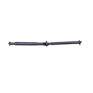 เพลาขับ BMW ซีรีส์ 3 F30 ซีดาน 8651958 B38A15A เบนซิน 1500 (11>) - Product Image 1