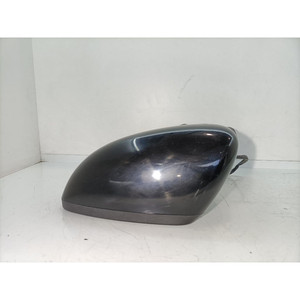 Specchietto Retrovisore Sinistro RENAULT Clio Serie IV 963022031R (12>19) - Product Image 4