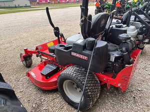 Tondeuse autoportée Gravely Pro-Turn 260 neuve et d'occasion, abordable, 60 pouces, pour usage commercial, prête à l'expédition par le fournisseur - Product Image 5