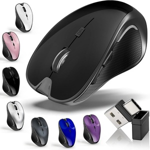 SALES OF MX Master 4 Wireless <b>Mouse</b> for Business - Graphite - Product Image 1