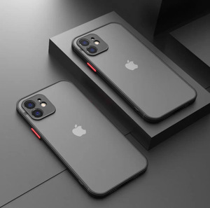 Personnalisé 2025 Ultra-Mince TPU Étanche Absorbant Les Chocs Téléphone étui pour <span class=keywords><strong>iphone</strong></span> 17/16/15 <span class=keywords><strong>13</strong></span> Pro Max Housse De Protection Accessoires - Product Image 4