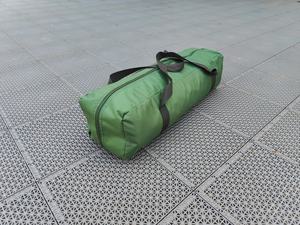 <span class=keywords><strong>Abri</strong></span> demi-tente pour deux personnes, quatre saisons, installation rapide, imperméable, <span class=keywords><strong>abri</strong></span> demi-tente US Pup, surplus - Product Image 5