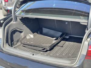 Seminuevo Clean 2021 Aud-i A4 Sedan Premium - Product Image 4