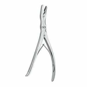 Pinzas de sujeción de hueso Langenbeck - Product Image 3