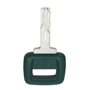 Chìa Khóa Máy xúc cho các phím đánh lửa cắt laser <span class=keywords><strong>Volvo</strong></span> mô hình Hauler khớp nối a20c a25c a30c 17225331 11039228 - Product Image 4