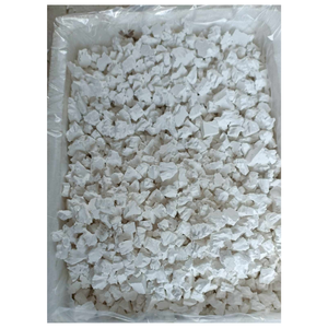 ผงแป้งเท้ายายม่อมจากพืชใช้ในการผลิตอาหารการอบและการใช้ผลิตภัณฑ์ดูแลผิวจากธรรมชาติ - Product Image 6