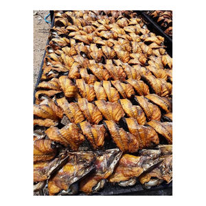 hairtail fish/dried ribbon fish delicious snack seafood low moq