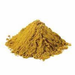 อาหารสัตว์ที่มีโปรตีนสูงอาหารปลา - Product Image 4