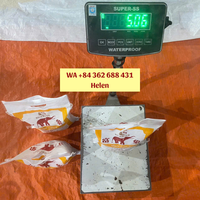 Riz Jasmin Vietnamien Meilleur Grade Riz Grossiste Export Standard Expédition Rapide riz parfum 20kg | Ms.Helen + 84 362 688 431