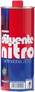 Diluente Antinebbia 2013 5 Litri - Product Image 2