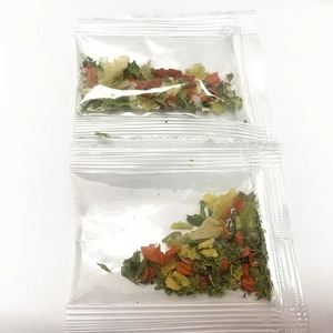 High nutrition <b>Dried</b> <b>Vegetables</b> carefully packed for long storage <b>Dried</b> <b>Vegetables</b> retain original color and taste - Product Image 5