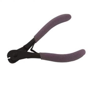 Outils et équipement essentiels de bijoux de coupeurs de fil de mémoire de nouvel état - Product Image 1