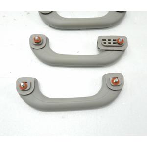 Maniglie per tetto HYUNDAI iX20 Serie 85340-1M050 (10>19) - Product Image 4