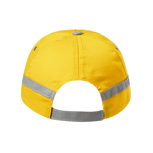 Casquettes et Chapeaux/Outils/Brico et M723120-234 de voiture - Product Image 2