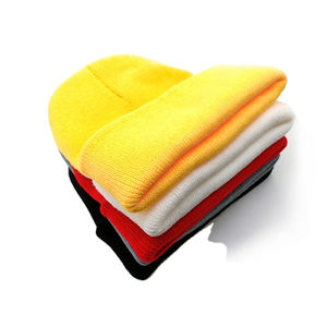 Bonnet à revers pour hommes légers de haute qualité meilleur tissu vente chaude avec prix raisonnable dernier style - Product Image 3