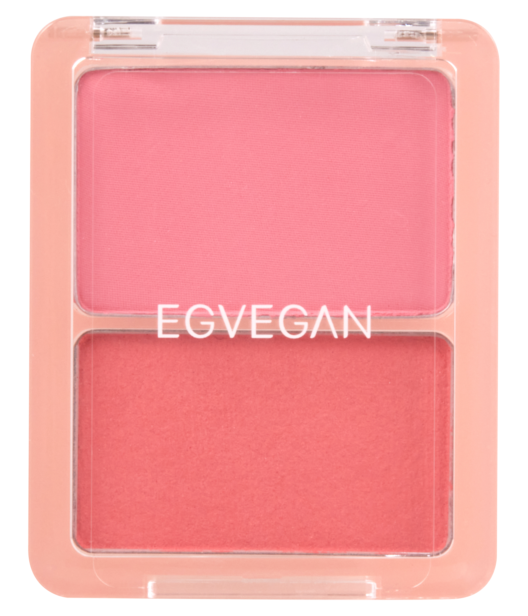 02ดอกโบตั๋นบาน