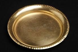 จานสีโรสโกลด์สำหรับตกแต่งงานเลี้ยงวันเกิด,จานตกแต่งงานแต่งงานและร้านอาหารแบบใหม่ - Product Image 6