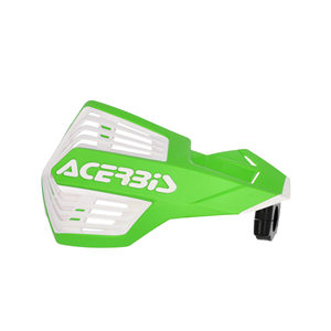 Paramani X-FUTURE Acerbis, Accessori per Manubrio Moto - Product Image 1