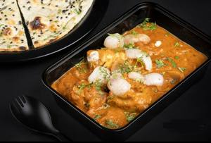 Contenedor de comida de plástico Rectangular clásico de 650ML Diseño multifuncional CM PP - Product Image 2