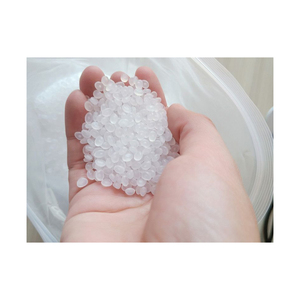 Granulés de PP en gros positionnés pour une demande de revente en vrac continue - Product Image 3